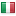 luiss.edu server is located in Italy